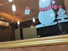 -那坡里比萨(康王北路店)