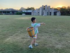 -Club Med地中海俱乐部·桂林度假村