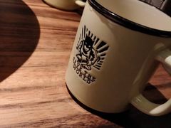 -太二酸菜鱼(海口友谊广场店)