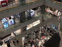 -优客城市奥莱