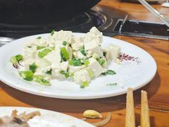 -巴乡石锅鱼(密云店)