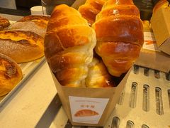 -好利来(望京中福店)