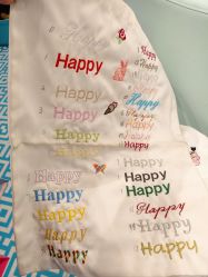 -国际蓝孩(万象天地店)