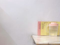 -国英炖品店(甲子路店)