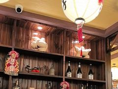 -鸟鹏烧鸟居酒屋(昌岗店)