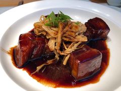 -苏帮袁Sue Cuisine(来福士店)
