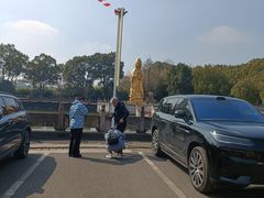 -报恩禅寺