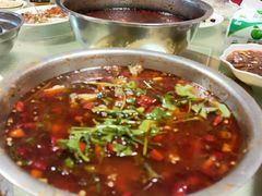-彭大姐老店黄辣丁(新津店)