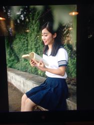 -鱼映像摄影·珍藏级影像品牌