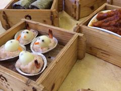 -琼菜王(南海店)