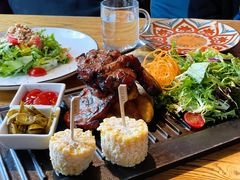 -LYFATTI 莱芙缇(赣水路店)