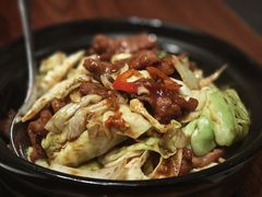 -度小月(百老汇美食街店)