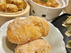 -珍之宝御品·寻味顺德(容桂渔人码头店)