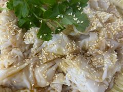 -成惠食府(赤岗店)