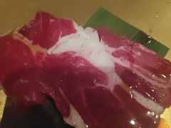 -300杯·和牛烧肉清酒专门店(廊里店)