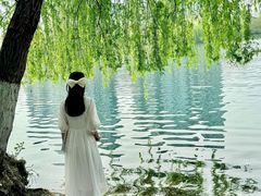 -溪边姑娘·拉丝酸奶水果捞(春熙路店)