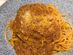 -半秋山西餐厅(巴南万达广场店)