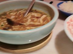 -菲乐餐厅(三十年经营·湖滨路店)