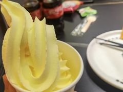 -师烤·豆花烤鱼(深圳坂田天虹店)