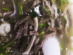 -八沟羊汤(河北大街店)