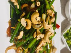 肥仔文小炒皇-肥仔文澳门猪骨煲(南京西路店)