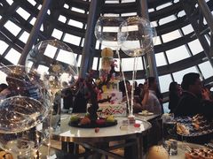 -广交会威斯汀酒店