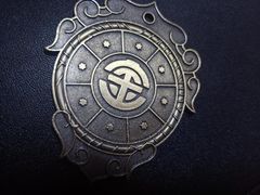 -长藤鬼校(千禧店)