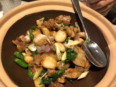 -星怡会·新加坡新美食(苏州中心店)