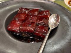 -金时代顺风大酒店(爱琴海购物中心店)