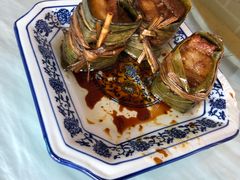 -洞天食府(北大街店)