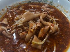 -高记什邡肖麻辣(成都店)
