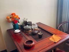 -德意酒楼·盐焗鸡非遗传承菜(德源店)