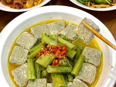 -毛哥小馆子(百井坊巷店)