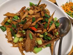-临家闽南菜(大唐店)