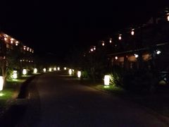 -大新明仕山庄