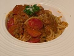 -IL Forno 意坊·意大利餐厅(花园店)