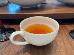 -云客来·花园餐厅(洛社店)