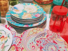 -ZARAHOME(虹桥南丰城店)