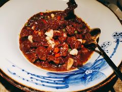 -佬麻雀·新湘菜(珠海金发购物中心店)