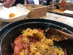 -好彩猪肚鸡(正弘城店)