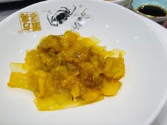 -新光酒家·河豚·海鲜·蟹料理(浦东店)