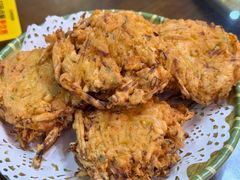 -芦茨金富饭庄·25年老字号·专做稻草鸡