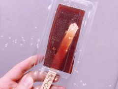 -喜YOU冰糖葫芦·艾炒酸奶(兰州中心店)