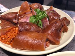 -一棠龙虾•王牌虾球(楚河汉街店)