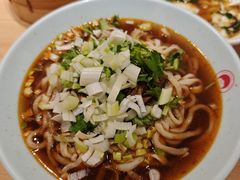 -孙记包子(火车站店)