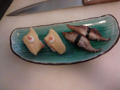 -富一日本料理(洪崖洞店)
