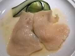 -新荣记(湾仔店)