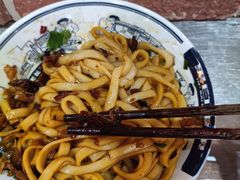 -黑白电视长沙小吃(悦汇城店)