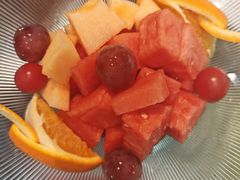 -聚宝渔港.五钻酒家(上地店)