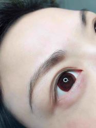 -MIVI半永久纹眉机器野生眉纹唇